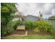 9 Deer Ave, Mount Barker SA 5251