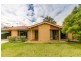 9 Deer Ave, Mount Barker SA 5251
