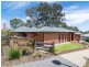 1 Jenkinson Drive, Mount Barker SA 5251