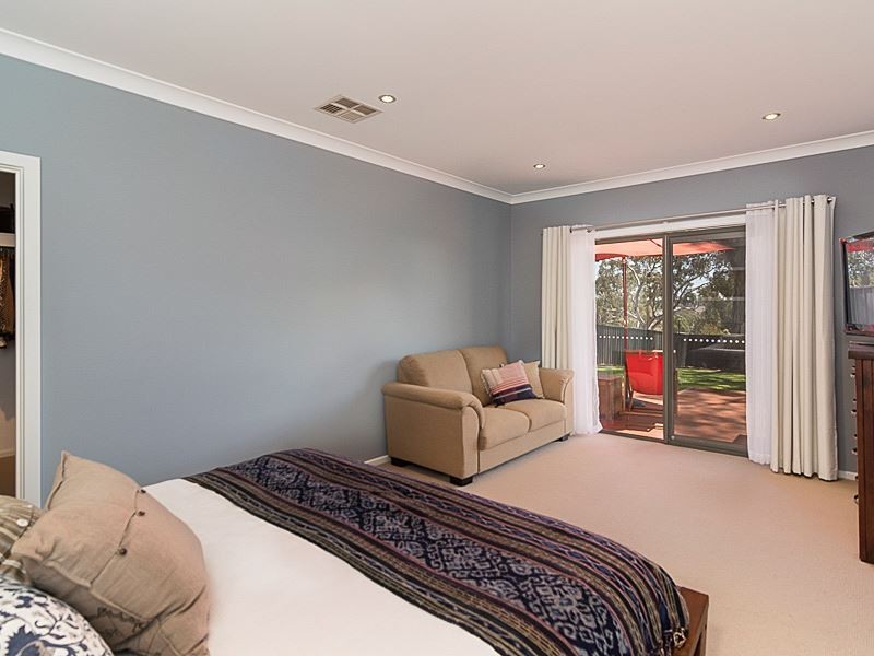 1 Jenkinson Drive, Mount Barker SA 5251