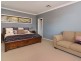 1 Jenkinson Drive, Mount Barker SA 5251