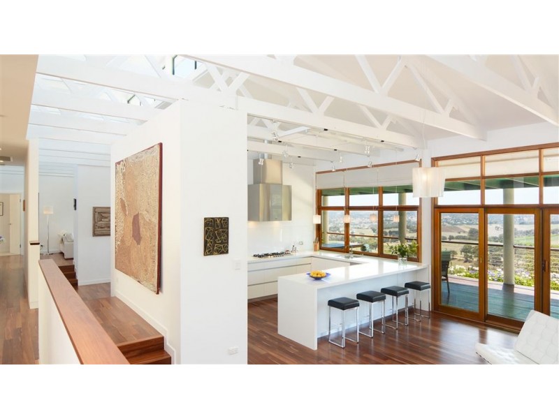 144 Summit Fire Track, Mount Barker Summit SA 5251