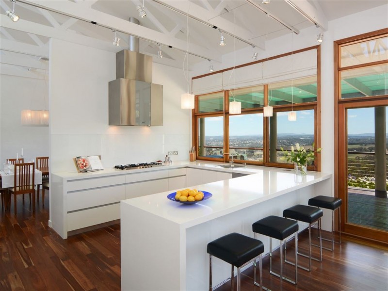 144 Summit Fire Track, Mount Barker Summit SA 5251