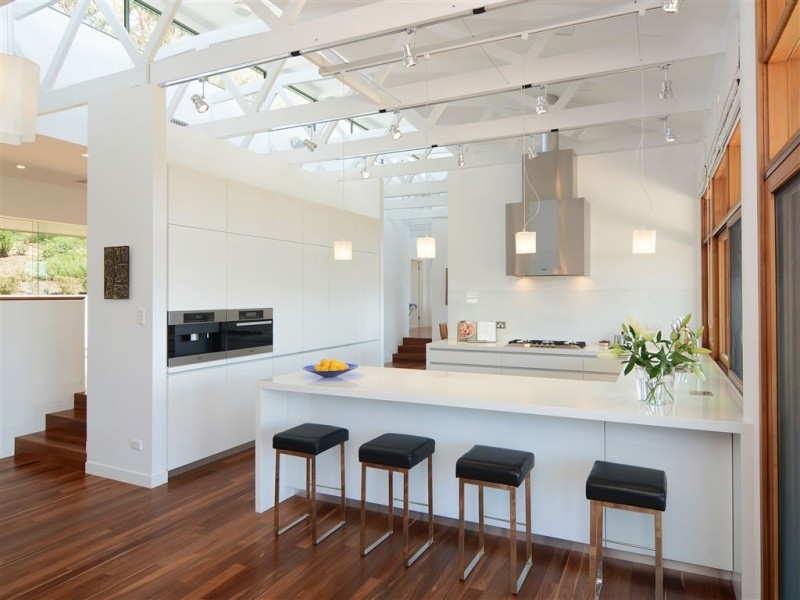 144 Summit Fire Track, Mount Barker Summit SA 5251