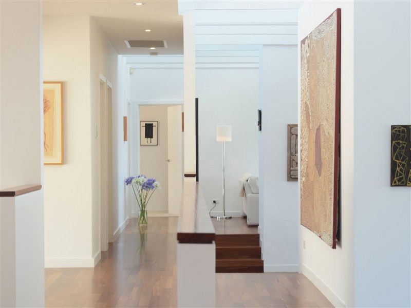 144 Summit Fire Track, Mount Barker Summit SA 5251