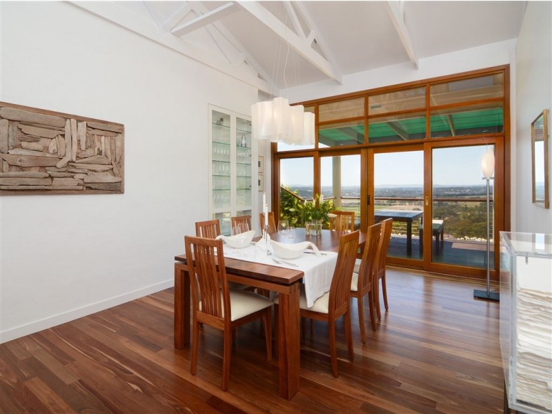 144 Summit Fire Track, Mount Barker Summit SA 5251