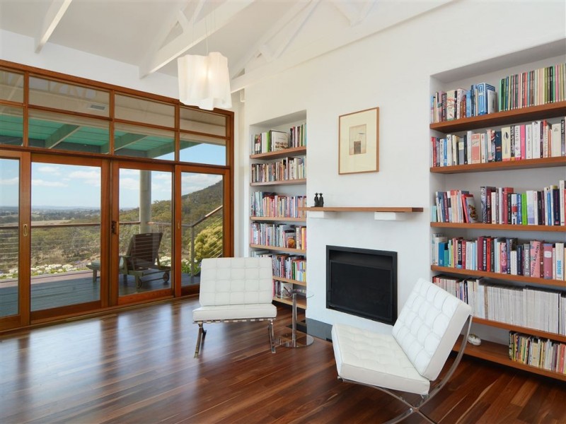 144 Summit Fire Track, Mount Barker Summit SA 5251