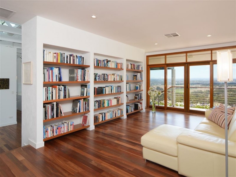 144 Summit Fire Track, Mount Barker Summit SA 5251