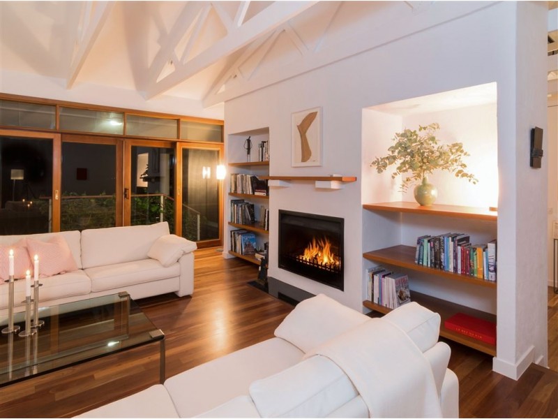 144 Summit Fire Track, Mount Barker Summit SA 5251