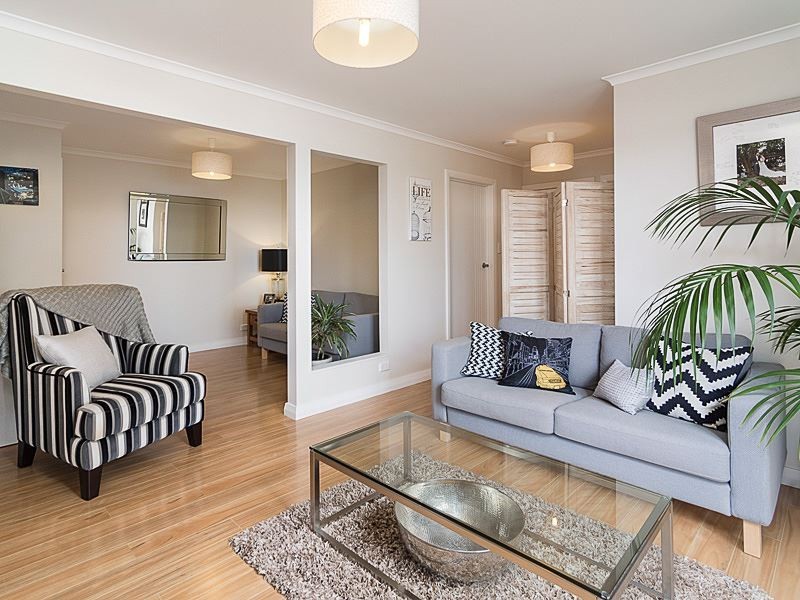 5 Lawton Court, Nairne SA 5252