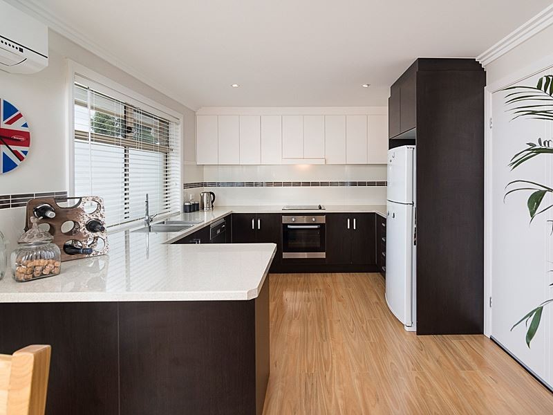 5 Lawton Court, Nairne SA 5252