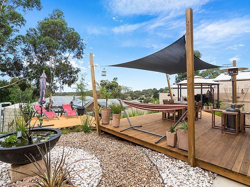 5 Lawton Court, Nairne SA 5252