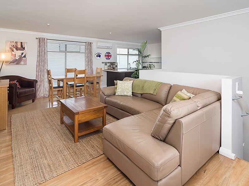 5 Lawton Court, Nairne SA 5252