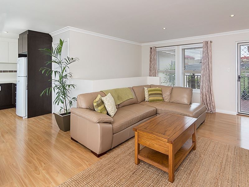 5 Lawton Court, Nairne SA 5252