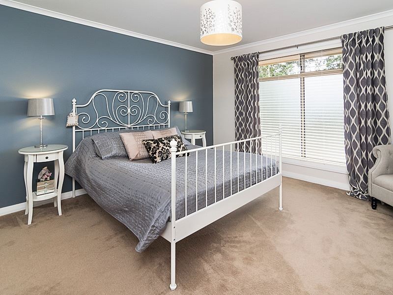 5 Lawton Court, Nairne SA 5252