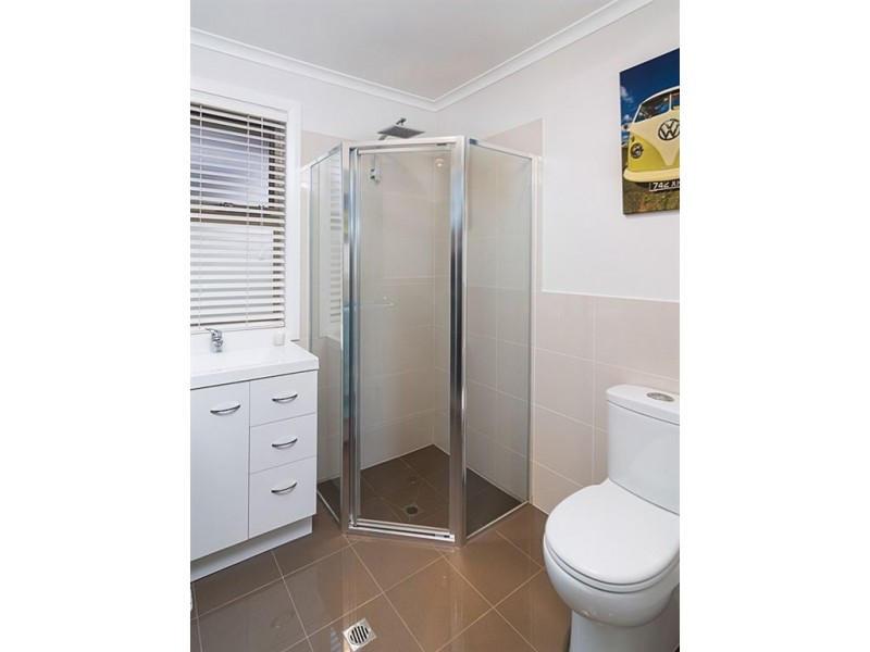 5 Lawton Court, Nairne SA 5252