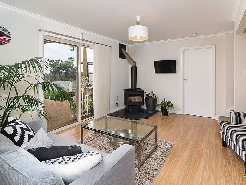 5 Lawton Court, Nairne SA 5252