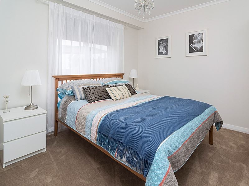 5 Lawton Court, Nairne SA 5252