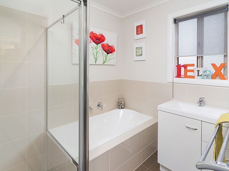 5 Lawton Court, Nairne SA 5252