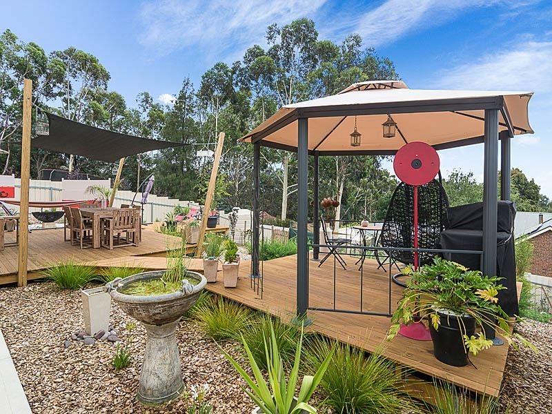 5 Lawton Court, Nairne SA 5252