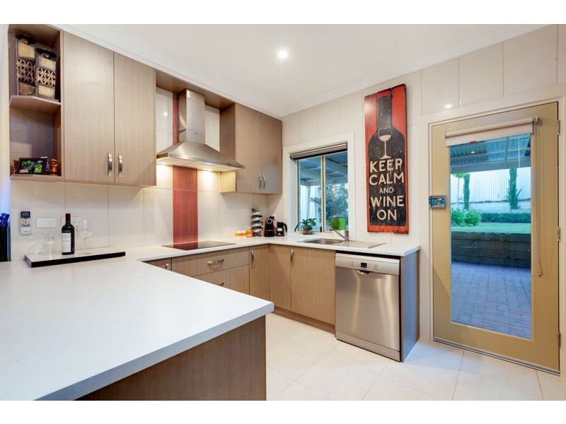 16 John Fisher Avenue, Gumeracha SA 5233