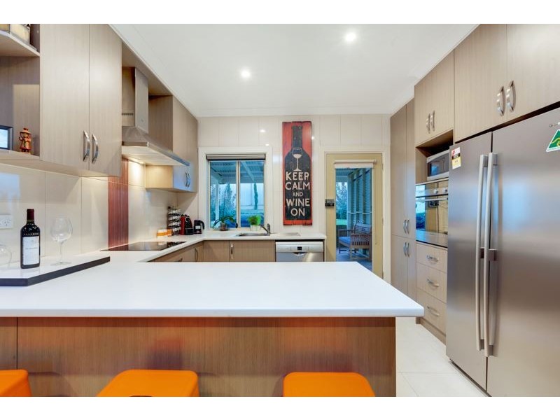 16 John Fisher Avenue, Gumeracha SA 5233