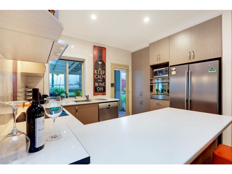 16 John Fisher Avenue, Gumeracha SA 5233