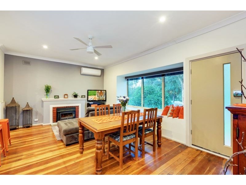 16 John Fisher Avenue, Gumeracha SA 5233