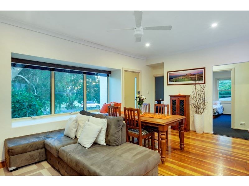 16 John Fisher Avenue, Gumeracha SA 5233