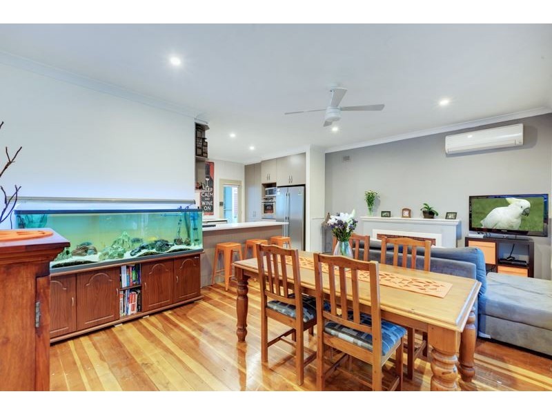 16 John Fisher Avenue, Gumeracha SA 5233