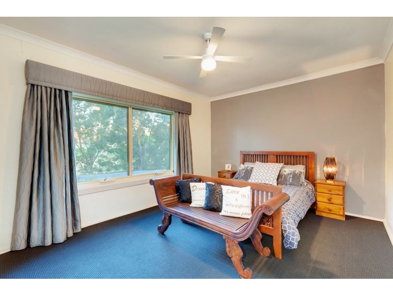 16 John Fisher Avenue, Gumeracha SA 5233