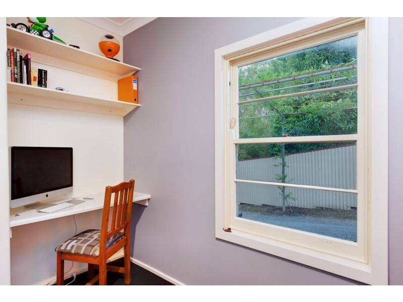 16 John Fisher Avenue, Gumeracha SA 5233