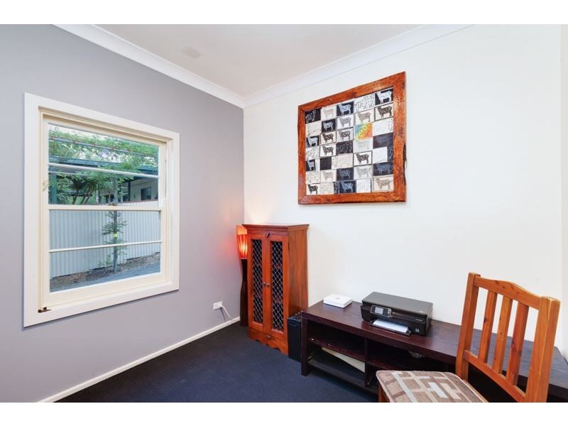 16 John Fisher Avenue, Gumeracha SA 5233