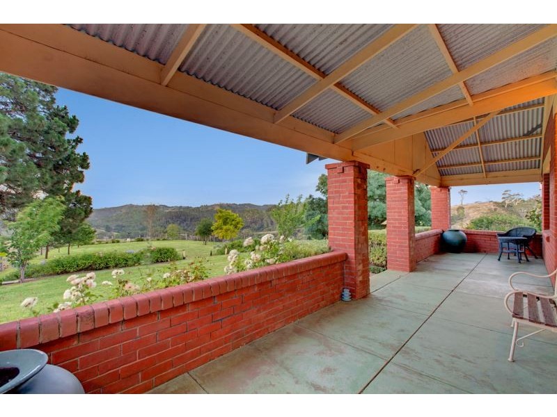 529b Cudlee Creek Road, Cudlee Creek SA 5232