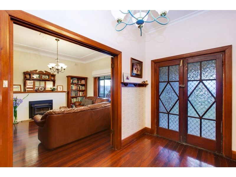 529b Cudlee Creek Road, Cudlee Creek SA 5232