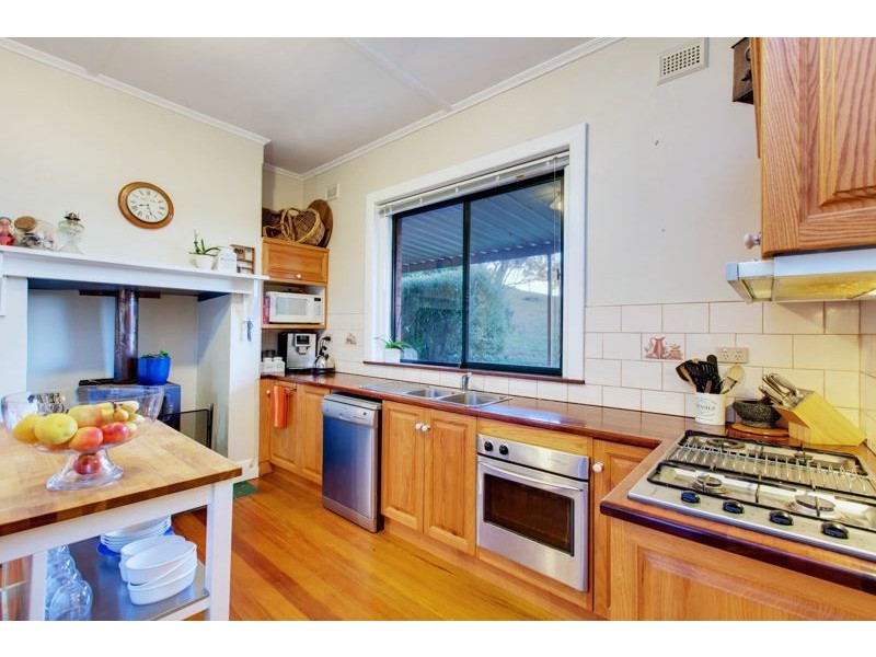 529b Cudlee Creek Road, Cudlee Creek SA 5232