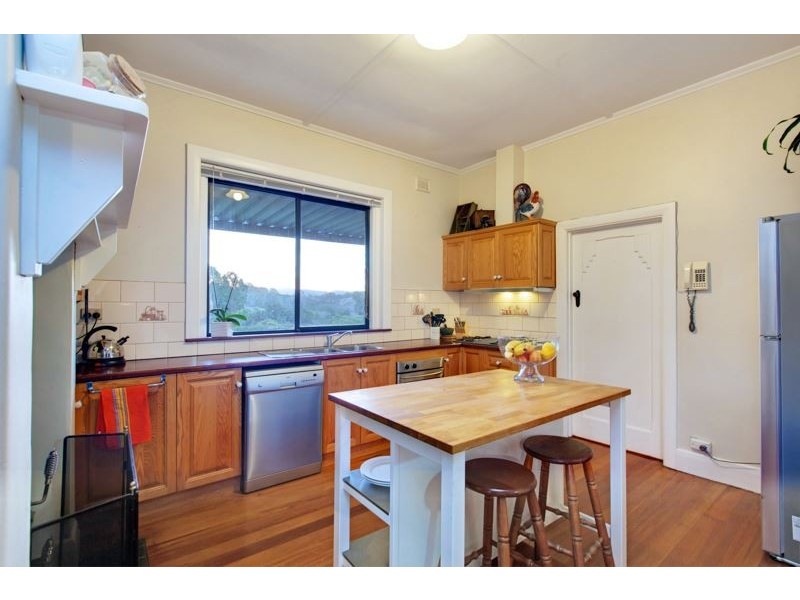 529b Cudlee Creek Road, Cudlee Creek SA 5232