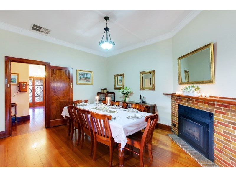 529b Cudlee Creek Road, Cudlee Creek SA 5232