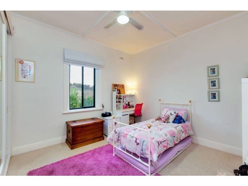 529b Cudlee Creek Road, Cudlee Creek SA 5232