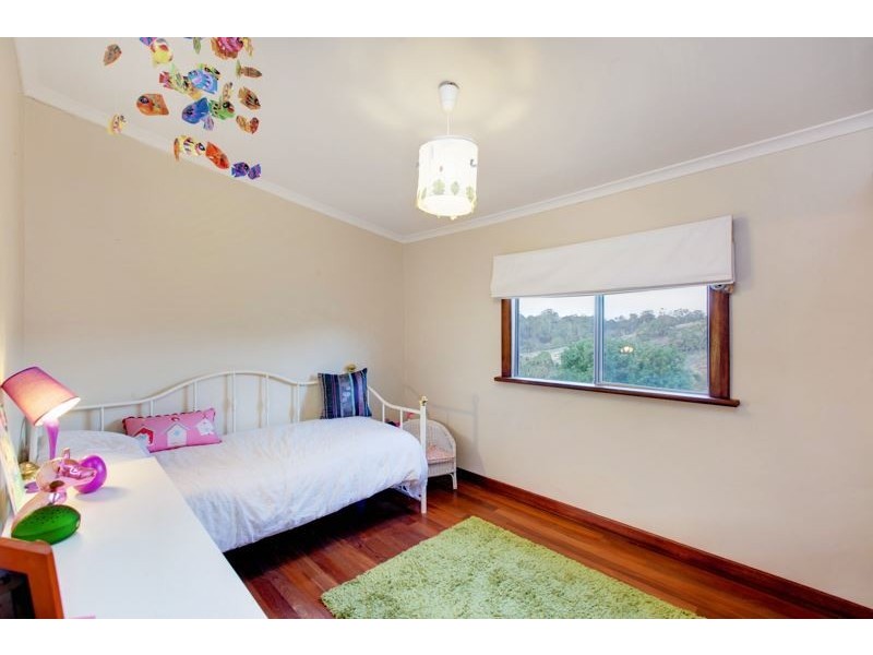 529b Cudlee Creek Road, Cudlee Creek SA 5232