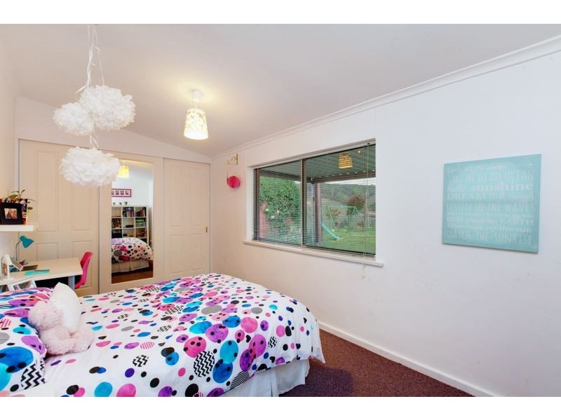 529b Cudlee Creek Road, Cudlee Creek SA 5232