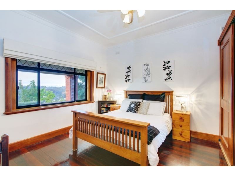 529b Cudlee Creek Road, Cudlee Creek SA 5232