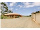 1330 Old Bull Creek Road, Paris Creek SA 5201