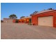 1330 Old Bull Creek Road, Paris Creek SA 5201
