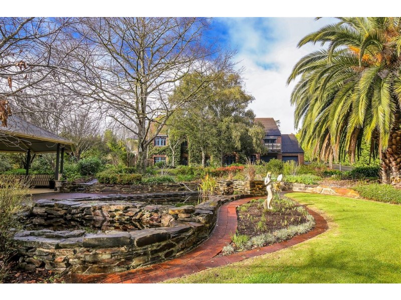 20 Pike Street, Oakbank SA 5243