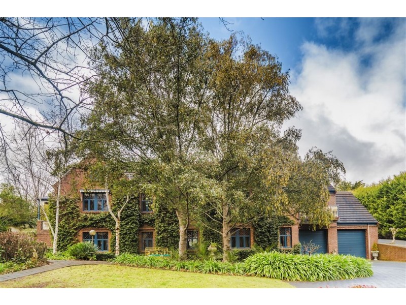 20 Pike Street, Oakbank SA 5243