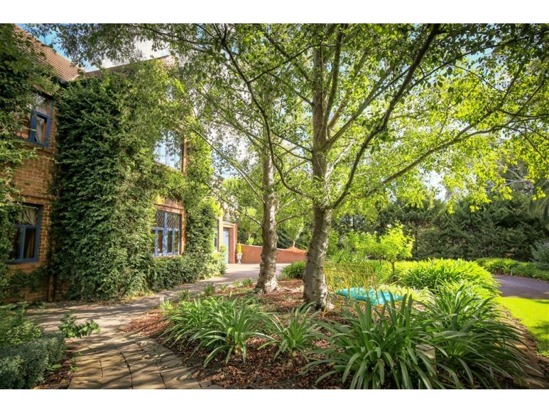 20 Pike Street, Oakbank SA 5243