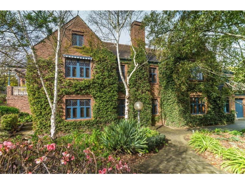 20 Pike Street, Oakbank SA 5243