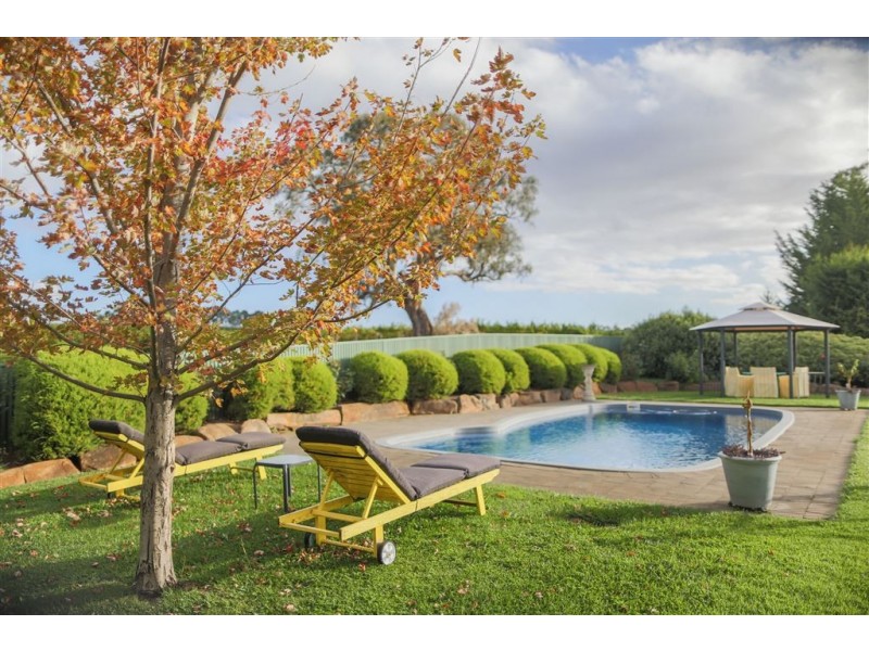 20 Pike Street, Oakbank SA 5243