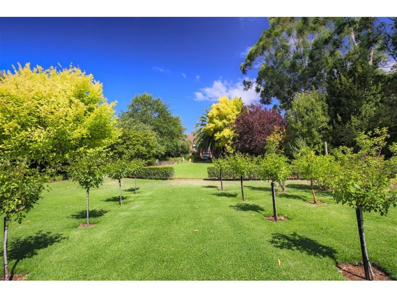 20 Pike Street, Oakbank SA 5243